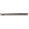 Lenovo Yoga 7 2-in-1 14AKP10 Ryzen AI 7 350/24GB/1TB SSD/Radeon 860M/14" WUXGA OLED MultiTouch/Yoga Pen, 83JR0032YA   в Черногории
