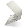 Lenovo Yoga 7 2-in-1 14AKP10 Ryzen AI 7 350/24GB/1TB SSD/Radeon 860M/14" WUXGA OLED MultiTouch/Yoga Pen, 83JR0032YA   в Черногории
