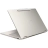 Lenovo Yoga 7 2-in-1 14AKP10 Ryzen AI 7 350/24GB/1TB SSD/Radeon 860M/14" WUXGA OLED MultiTouch/Yoga Pen, 83JR0032YA   в Черногории