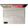 Lenovo Yoga 7 2-in-1 14AKP10 Ryzen AI 7 350/24GB/1TB SSD/Radeon 860M/14" WUXGA OLED MultiTouch/Yoga Pen, 83JR0032YA   в Черногории
