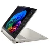 Lenovo Yoga 7 2-in-1 14AKP10 Ryzen AI 7 350/24GB/1TB SSD/Radeon 860M/14" WUXGA OLED MultiTouch/Yoga Pen, 83JR0032YA   в Черногории