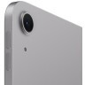 APPLE iPad Air (M3) Wi-Fi 128GB, 13 inch, Space Grey (mcnh4hc/a) в Черногории