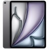 APPLE iPad Air (M3) Wi-Fi 128GB, 13 inch, Space Grey (mcnh4hc/a) в Черногории