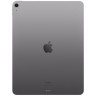 APPLE iPad Air (M3) Wi-Fi 128GB, 13 inch, Space Grey (mcnh4hc/a) в Черногории