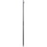 APPLE iPad Air (M3) Wi-Fi 128GB, 13 inch, Space Grey (mcnh4hc/a) в Черногории