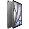 APPLE iPad Air (M3) Wi-Fi 128GB, 13 inch, Space Grey (mcnh4hc/a) в Черногории