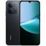 Xiaomi Redmi 15C 4GB/128GB, Black