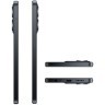 Xiaomi Redmi 15C 4GB/128GB, Black