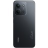 Xiaomi Redmi 15C 4GB/128GB, Black