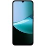 Xiaomi Redmi 15C 4GB/128GB, Black