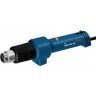 Bosch GHG600CE fen za vreli vazduh 100-600°C 2000W 