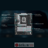 Gigabyte Z890 EAGLE