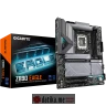 Gigabyte Z890 EAGLE