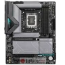 Gigabyte Z890 EAGLE