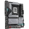 Gigabyte Z890 EAGLE