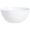Luminarc ZDJELA AMONITE 23 CM 