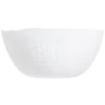 Luminarc ZDJELA AMONITE 23 CM 