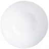 Luminarc ZDJELA AMONITE 23 CM 