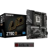 GIGABYTE Z790 D (rev. 1.0)