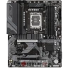 GIGABYTE Z790 D (rev. 1.0)