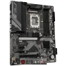 GIGABYTE Z790 D (rev. 1.0)