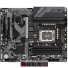 GIGABYTE Z790 D (rev. 1.0)