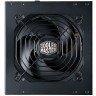 Cooler Master Reactor Napajanje 750W MWE GOLD Full Modular в Черногории