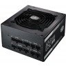Cooler Master Reactor Napajanje 750W MWE GOLD Full Modular в Черногории
