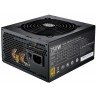Cooler Master Reactor Napajanje 750W MWE GOLD Full Modular в Черногории