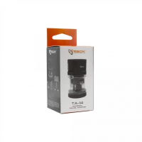 Sbox Putni adapter ​TA-14 