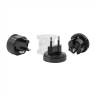 Sbox Putni adapter ​TA-14 
