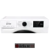 Gorenje DPNE72/GNWIFI G400 Mašina za susenje vesa 7 kg