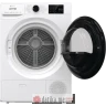 Gorenje DPNE72/GNWIFI G400 Mašina za susenje vesa 7 kg