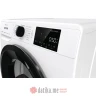 Gorenje DPNE72/GNWIFI G400 Mašina za susenje vesa 7 kg
