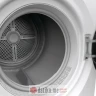 Gorenje DPNE72/GNWIFI G400 Mašina za susenje vesa 7 kg