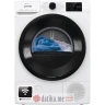 Gorenje DPNE72/GNWIFI G400 Mašina za susenje vesa 7 kg