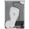 Gorenje DPNE72/GNWIFI G400 Mašina za susenje vesa 7 kg