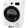 Gorenje DPNE72/GNWIFI G400 Mašina za susenje vesa 7 kg