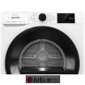 Gorenje DPNE72/GNWIFI G400 Mašina za susenje vesa 7 kg
