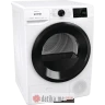 Gorenje DPNE72/GNWIFI G400 Mašina za susenje vesa 7 kg