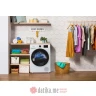 Gorenje DPNE72/GNWIFI G400 Mašina za susenje vesa 7 kg