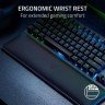 Razer Huntsman V2 Tenkeyless (Red Switch) - ESL Edition - US Layout