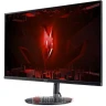 Monitor ACER NITRO XF270M3 LED 27" FHD IPS 180Hz Gaming  в Черногории