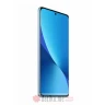 Xiaomi 12 8GB/128GB
