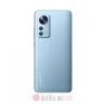 Xiaomi 12 8GB/128GB