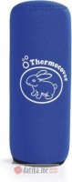 Beeztees TERMO NAVLAKA ZA POJILICU ZA GLODARE 600ML