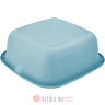 KEEEPER POSUDA BJORK PLAVA 34CM 8L