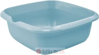 KEEEPER POSUDA BJORK PLAVA 34CM 8L