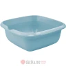 KEEEPER POSUDA BJORK PLAVA 34CM 8L