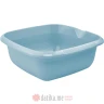 KEEEPER POSUDA BJORK PLAVA 34CM 8L